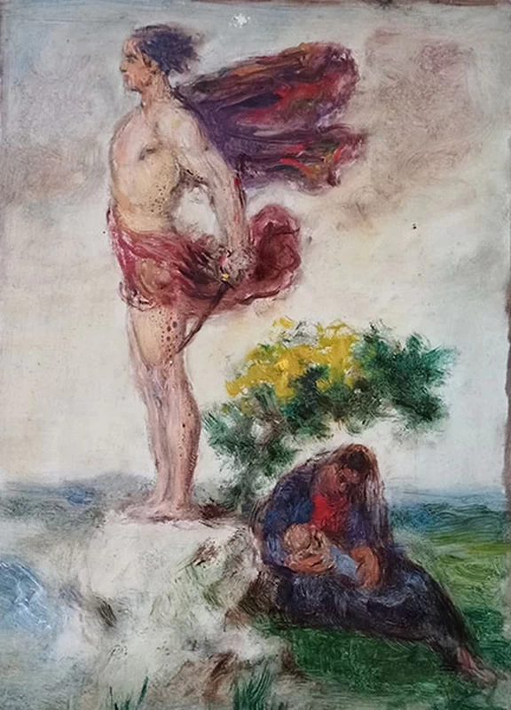 A difesa della famiglia